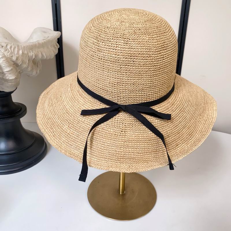 Other top hat 051902